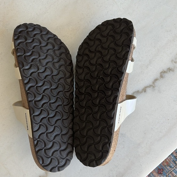 Birkenstock Mayari size 40 - Picture 3 of 3